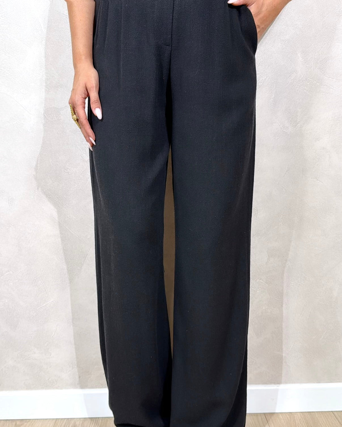 Pantalon Nico