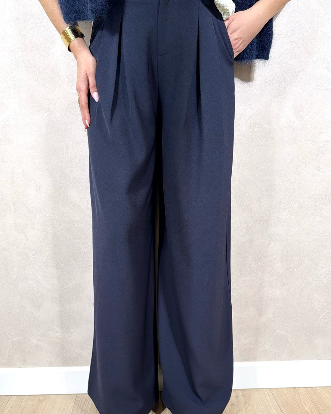 Pantalon Elio