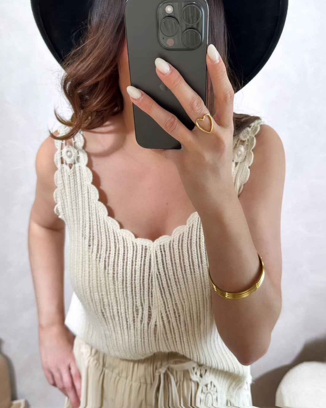 Top Moore