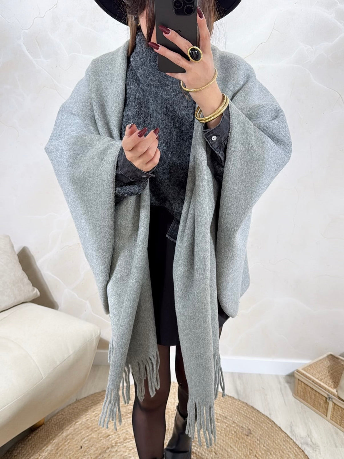 Pull Beurre