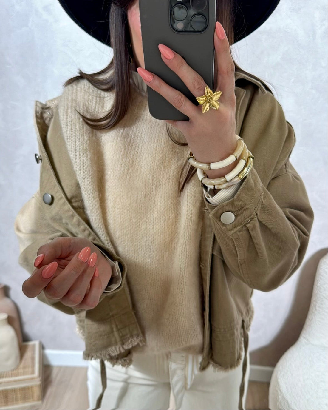 Pull Jéna