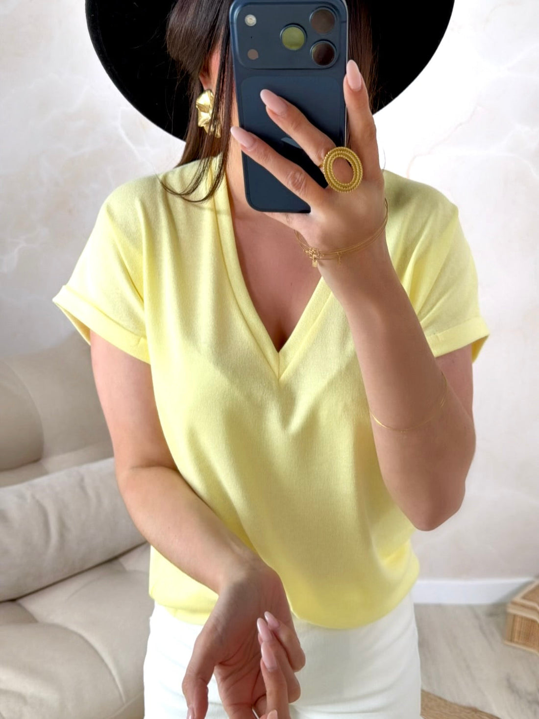 Top Lioré