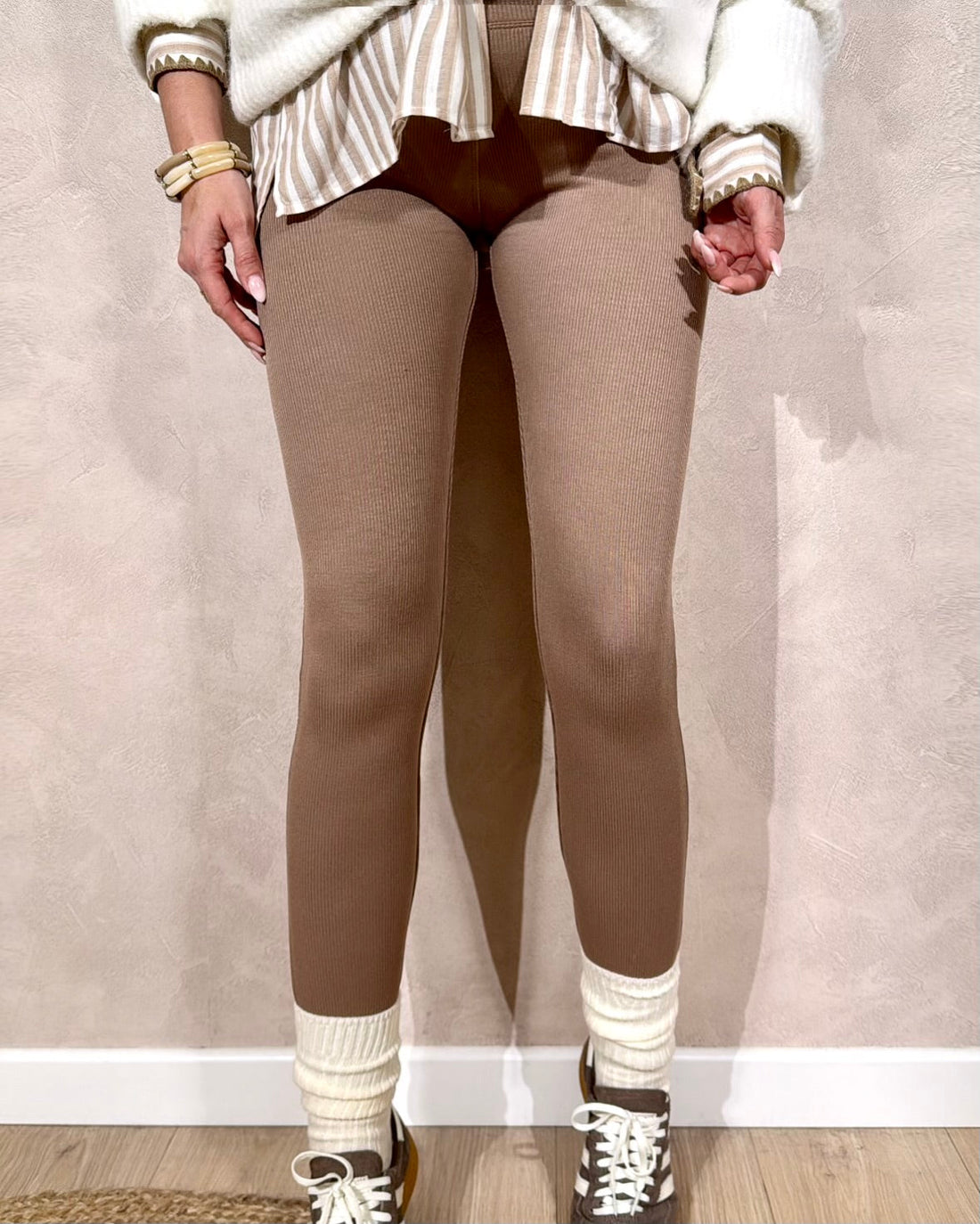 Legging Léon