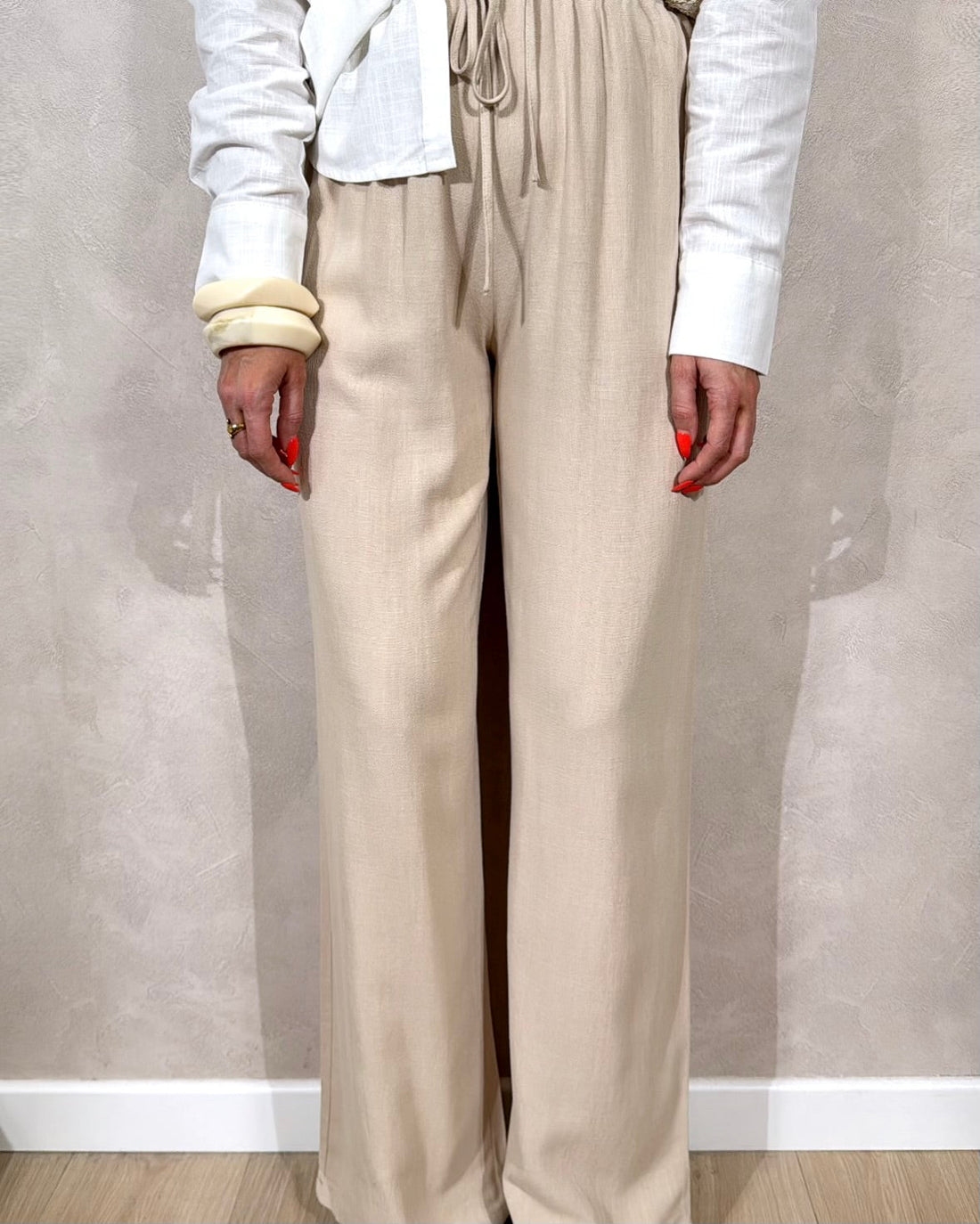 Pantalon Mexico