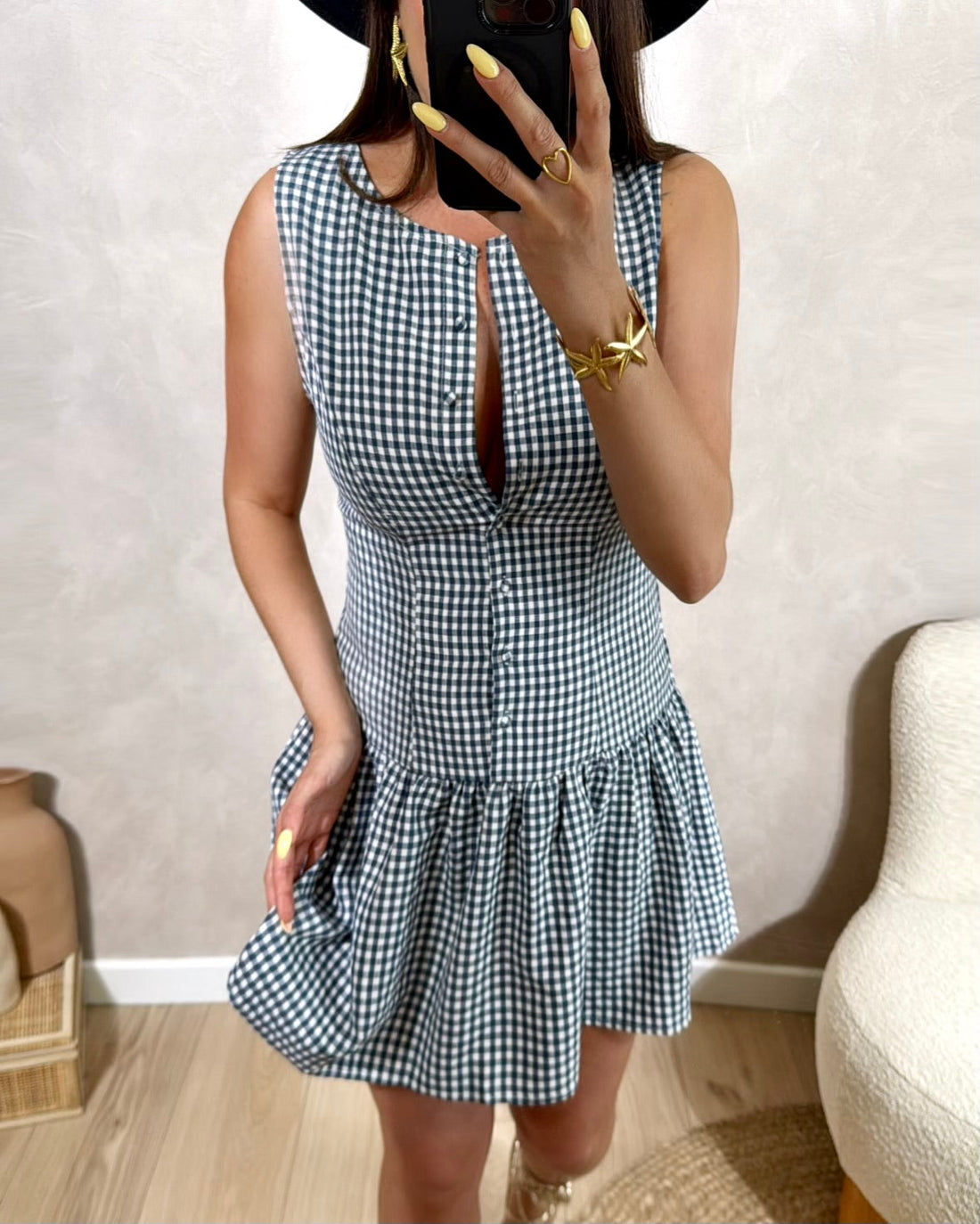 Robe Poëma