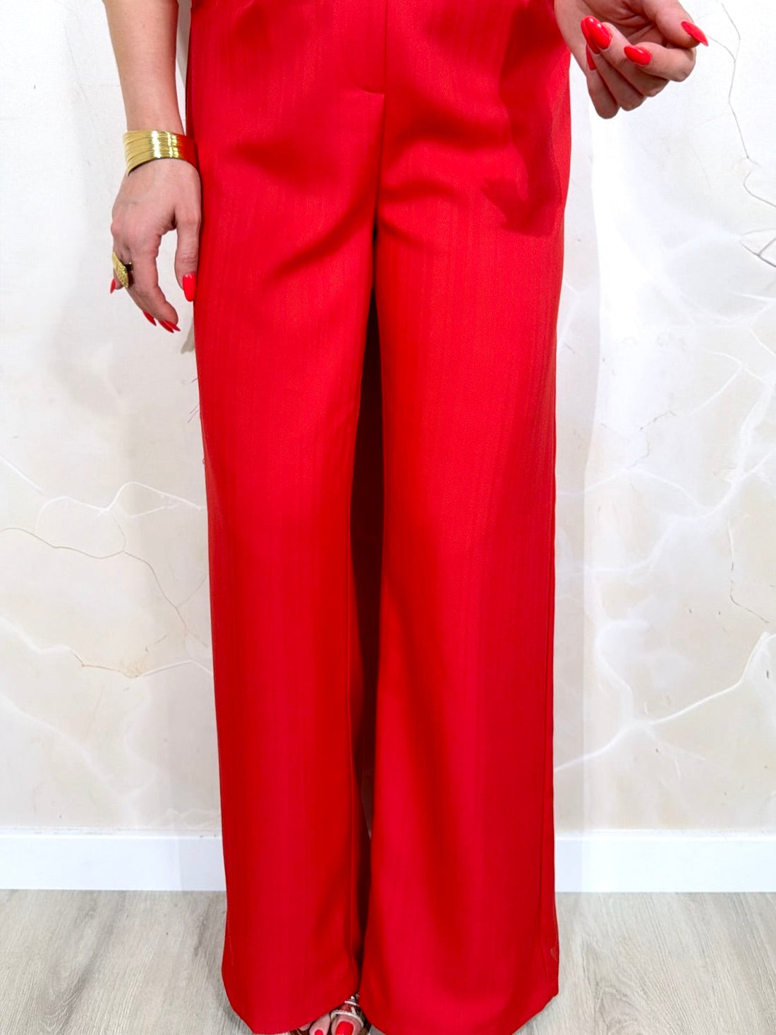 Pantalon Calista