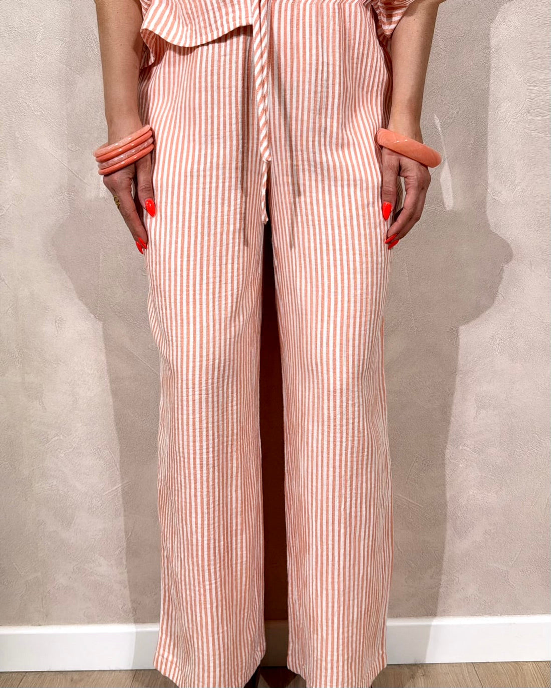 Pantalon Rico