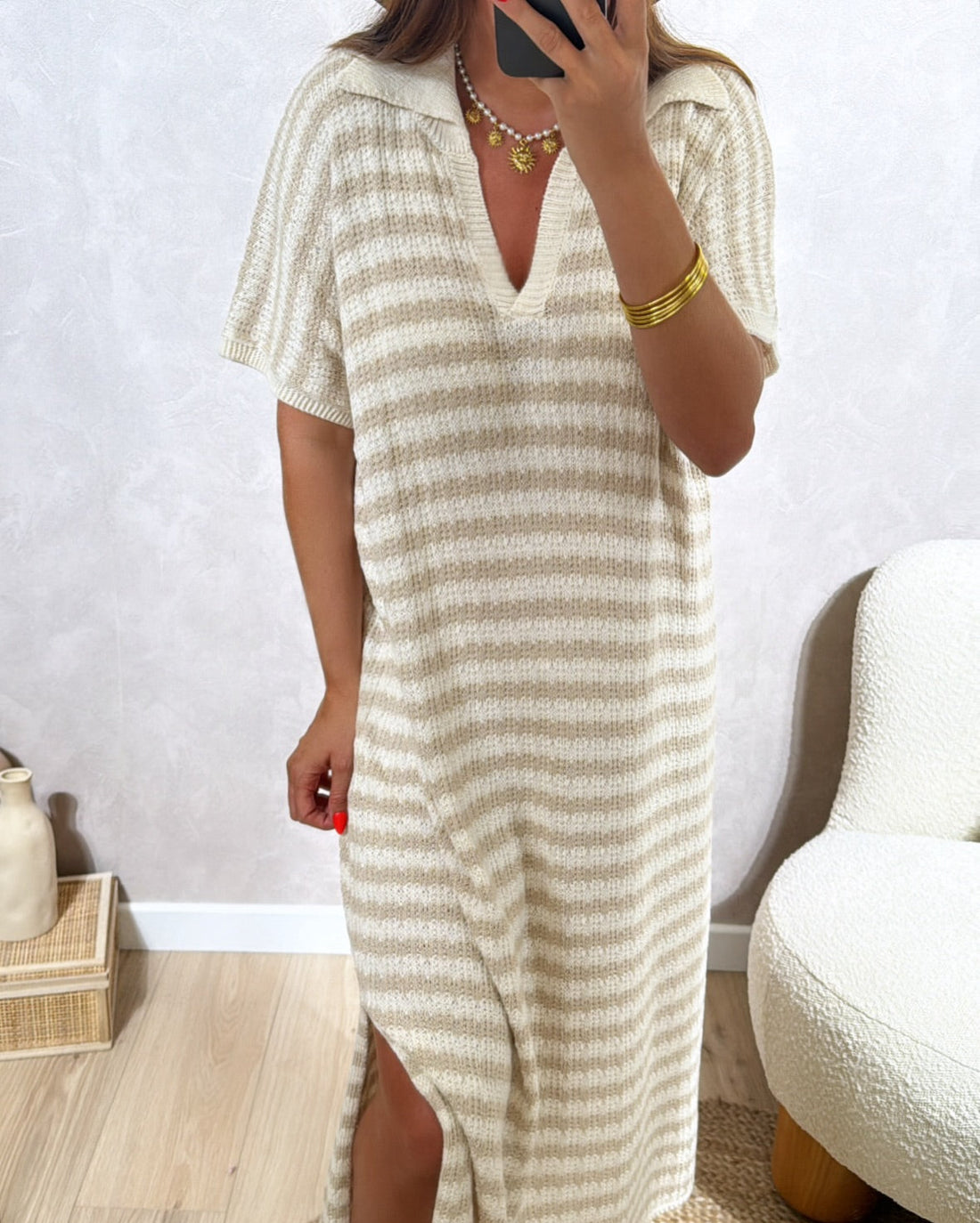 Robe Ibiza