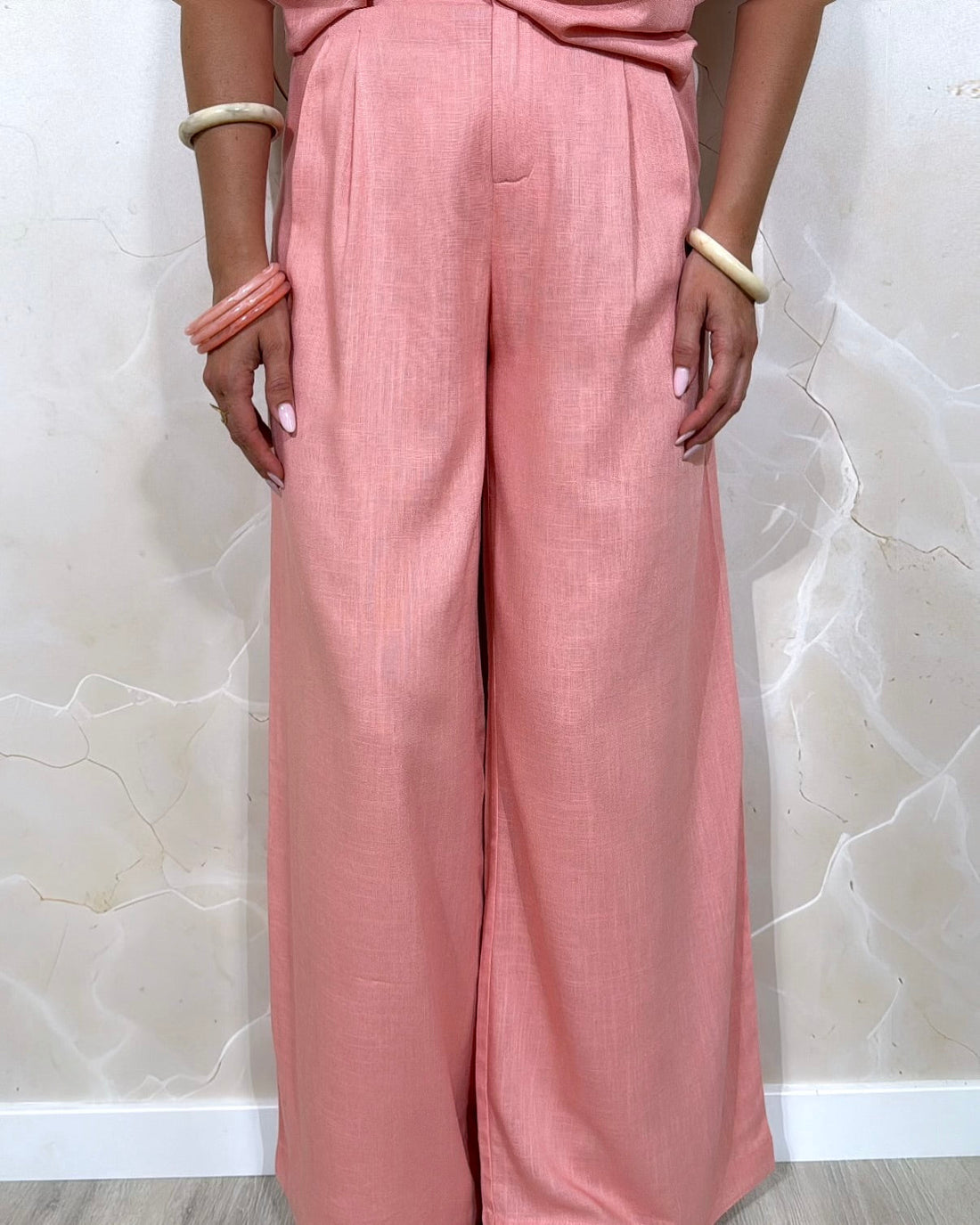 Pantalon Ama