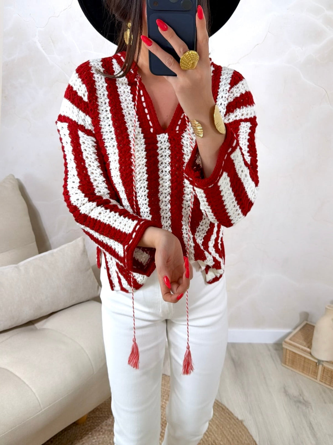 Top Rayel