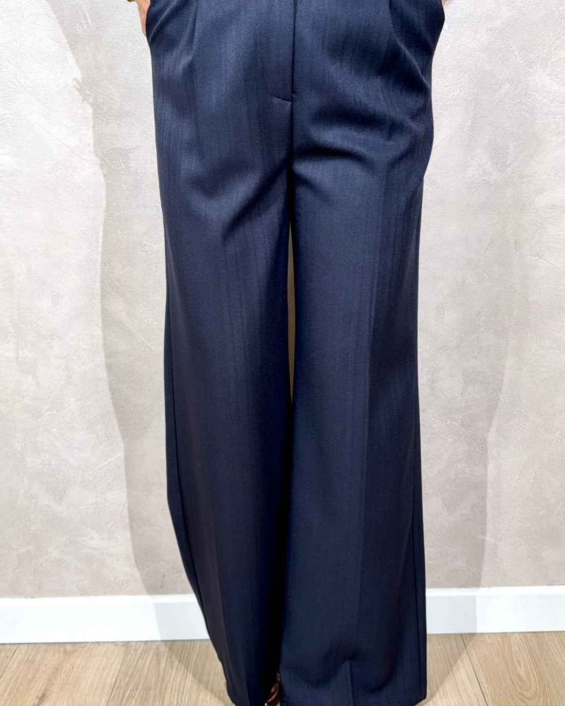 Pantalon Soleya