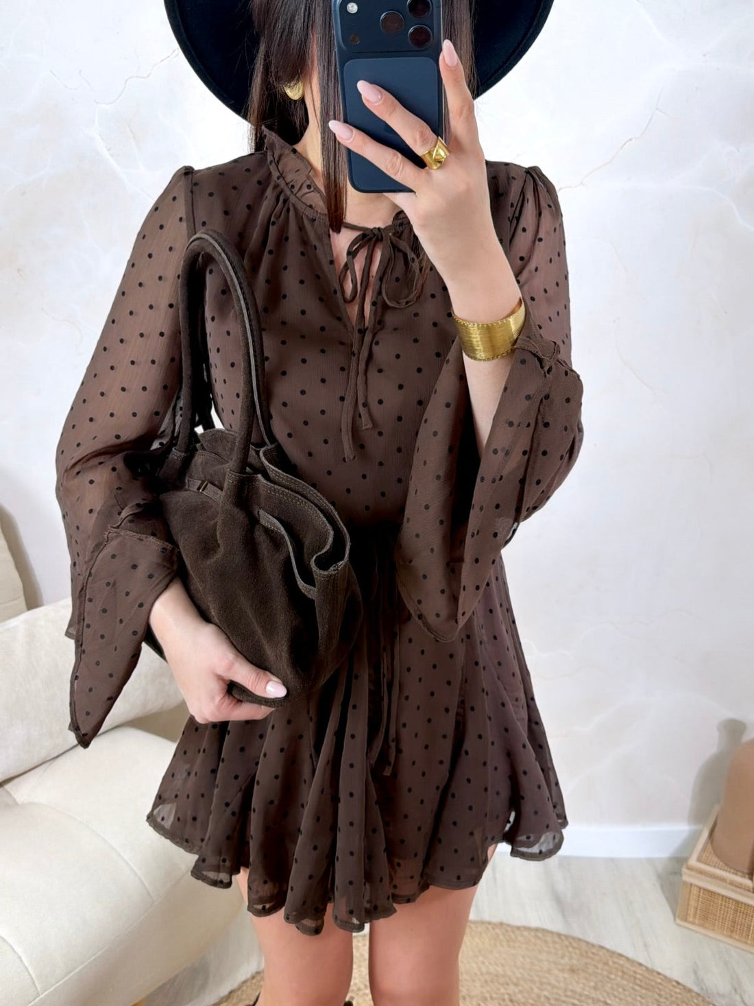 Robe Gabriella