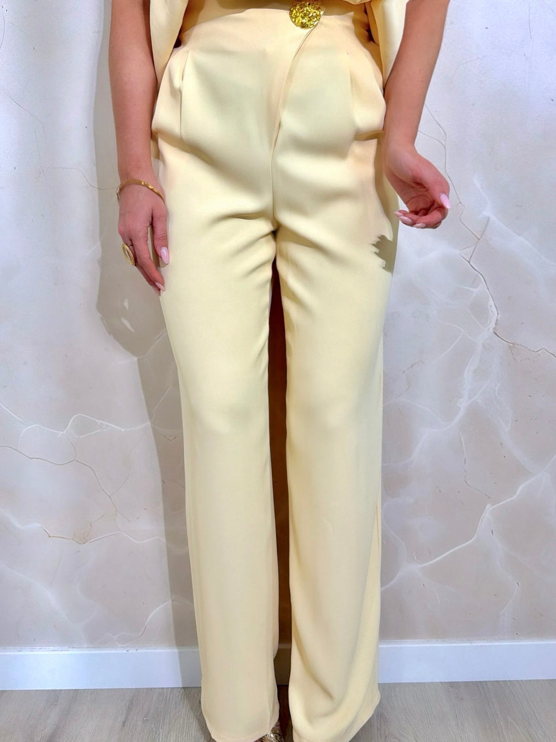 Pantalon Azura