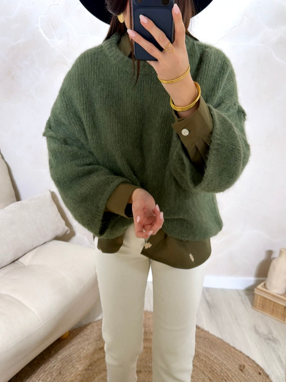 Pull Jéna