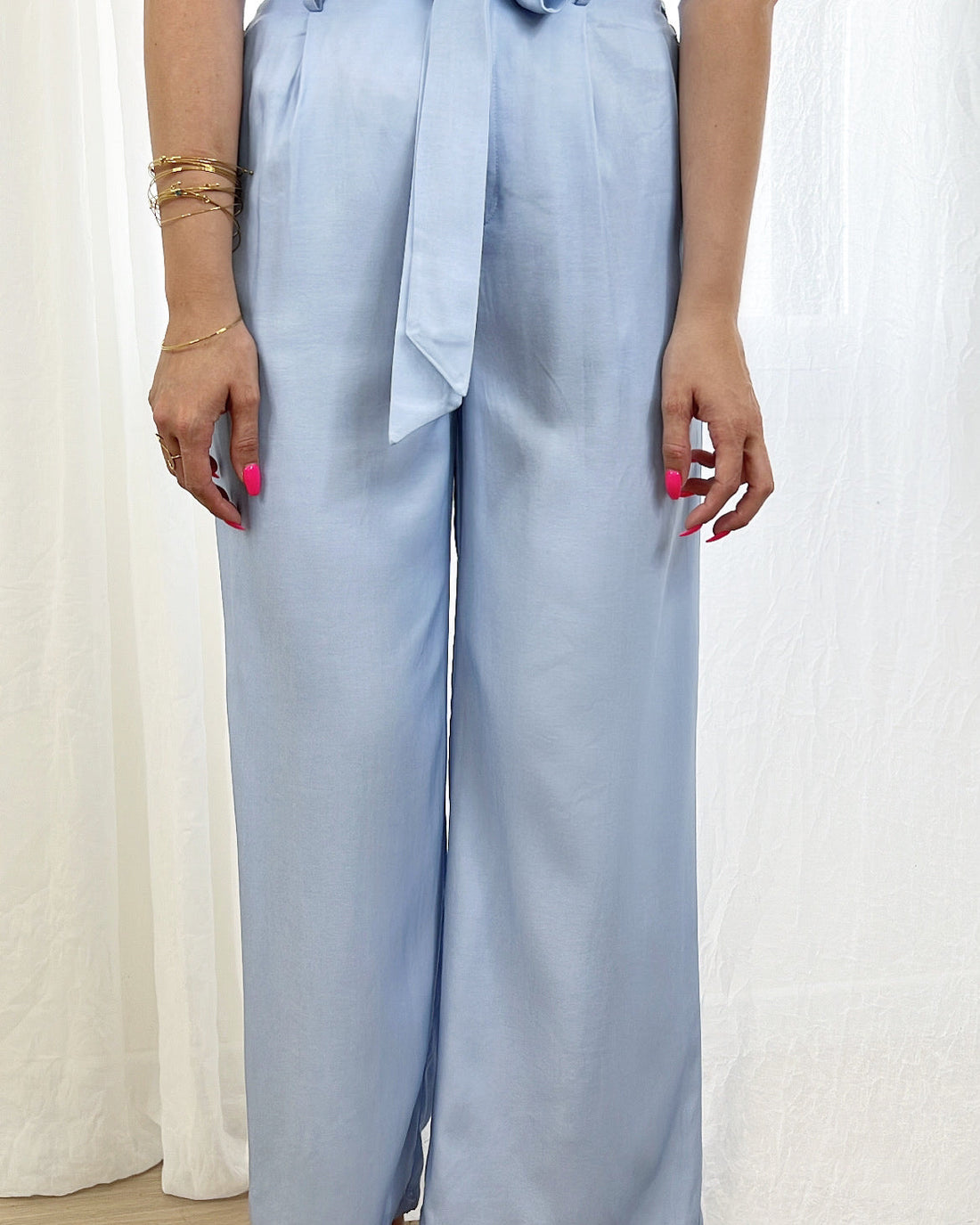 Pantalon Inès